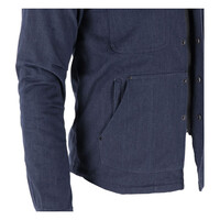 Chaser Jacket | RAW Denim