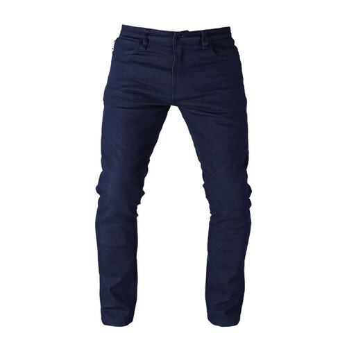 Roeg Chaser Jeans | RAW Denim