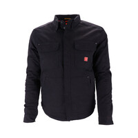 Chaser-jack | Zwart
