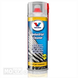 Nettoyant moteur 500 ml