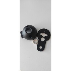 Mounting Kit For Mechanical Speedo