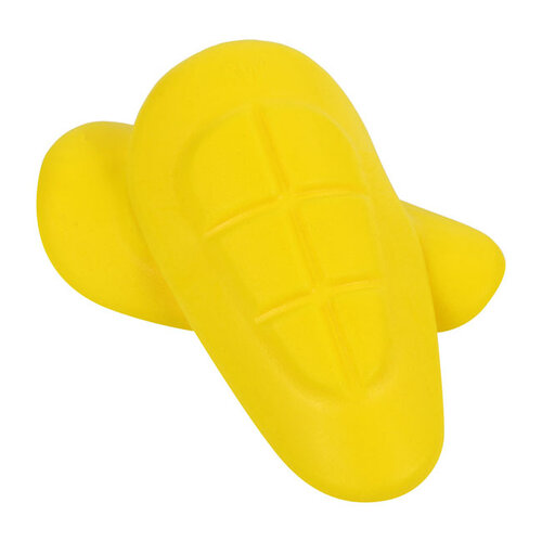 Motogirl LEGGINGS MOTOGIRL SHERRIE NOIR