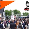 Distinguished Gentleman's Ride 2023