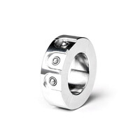 MO.Switch Mini Polished | 1"