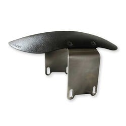Front Fender BMW | R-serie Boxer 1976-1984