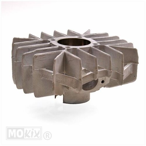 Airsal Cylinder kit 47mm Puch Maxi