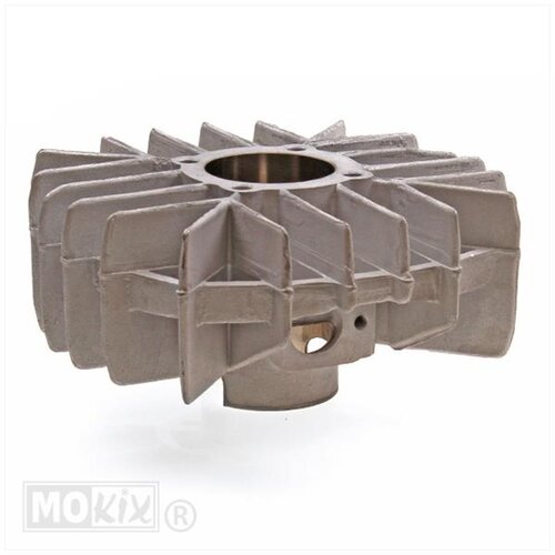Airsal Cilinderkit 47mm Puch Maxi