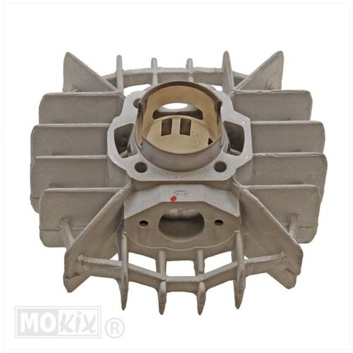 Airsal Cilinderkit 47mm Puch Maxi