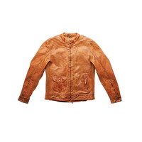 Chaqueta Bourbon