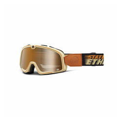 Barstow Goggle State of Ethos