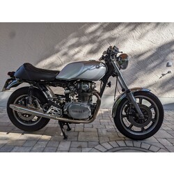 Motorcycles for sale 