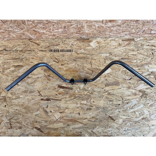MCU Ape Hanger Blitz 31cm Medium / 22mm