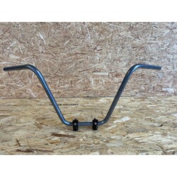 Ape Hanger Blitz 31cm Medium / 22mm