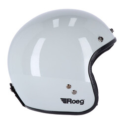 Casque Jett Thunder Clouds