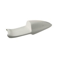 SRX600 Single Seat GRP