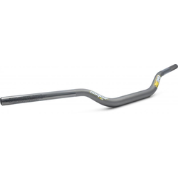 Contour Kx High Plt Grey Pt Handlebar 28Mm Model PT027930