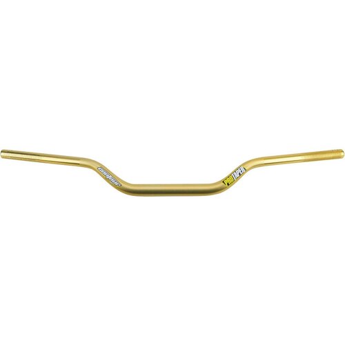 Pro Taper Contour Kx High Gold Pt Lenker 28mm Modell PT027932