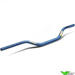Contour Windham Blue Pt Stuur 28mm 997 Model PT027986