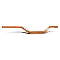 Contour Windham Orange Pt Handlebar 28Mm 997 Model PT027987