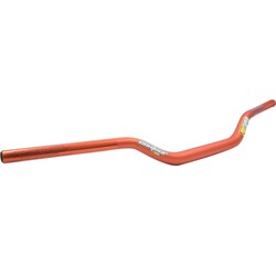 Contour Cr High Orange Pt Handlebar 28Mm 918 Model PT027990