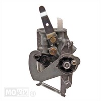 Carburettor Solex 3800 Complete