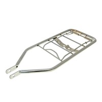 Heckträger Puch Maxi + Klemmfeder (Farbe auswählen)