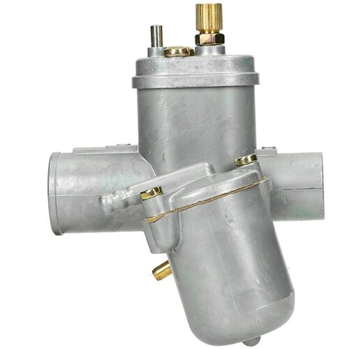 Vergaser Bing 17mm Zundapp