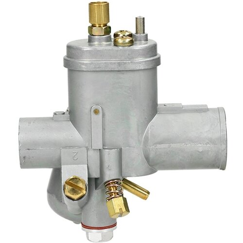 Carburateur Bing 17mm Zundapp
