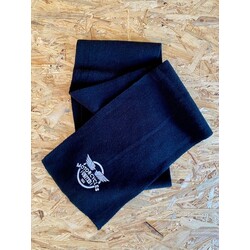 Motorcycles United scarf