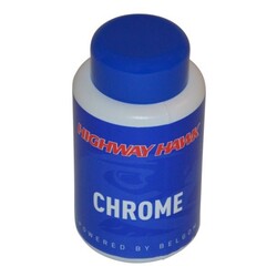 Chrom 250ML