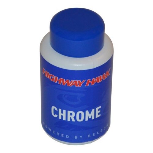 Belgom Chrom 250ML