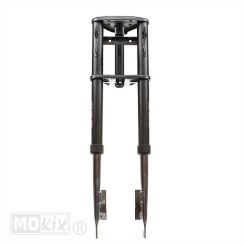 EBR Front fork Puch Maxi N Model No Lock (Select Color)