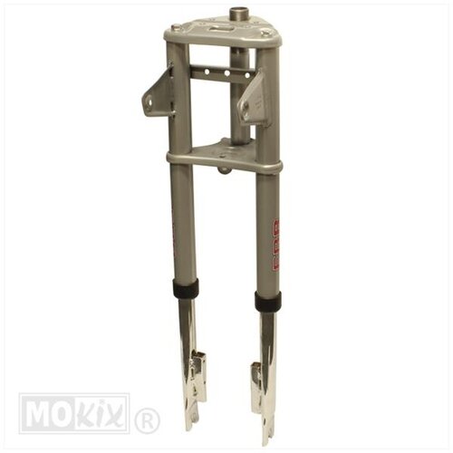 EBR Front fork Puch Maxi N Model No Lock (Select Color)