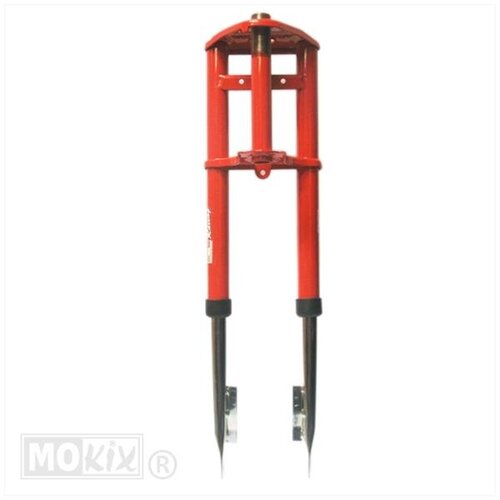 EBR Front fork Puch Maxi N Model No Lock (Select Color)