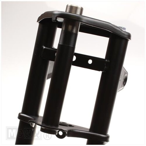 EBR Front fork Puch Maxi N Model No Lock (Select Color)