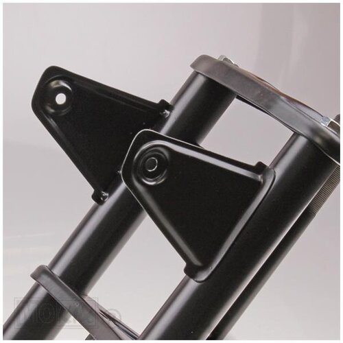 EBR Front fork Puch Maxi N Model No Lock (Select Color)