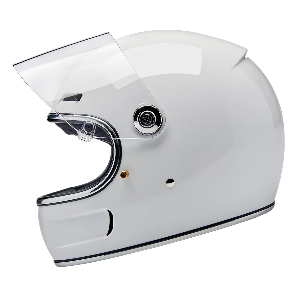 Gringo helmet deals