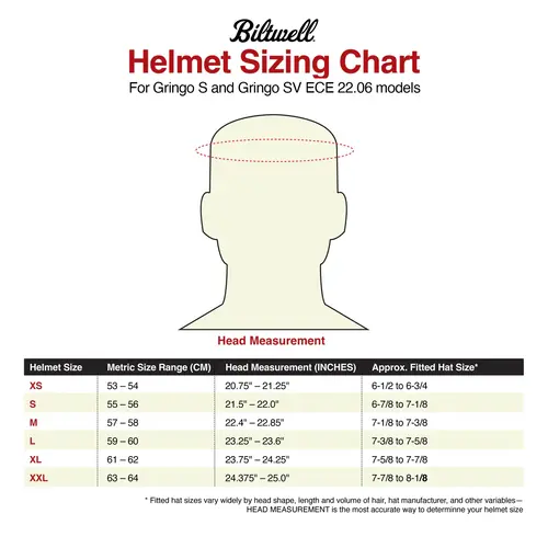 Biltwell Gringo SV helm | Metallic zeeschuim