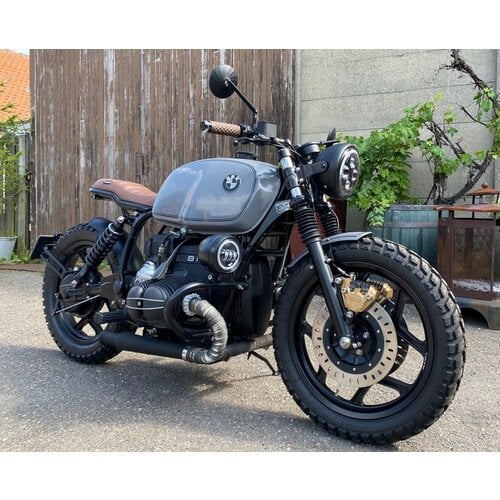 https://cdn.webshopapp.com/shops/38604/files/437988250/500x500x2/bmw-r80-cafe-racer-sold.jpg