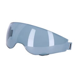 Sundown Replacement Sun Visor - Tinted