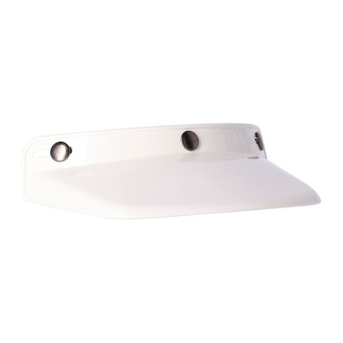 Roeg JETT Peak Vintage (Choose Colour)