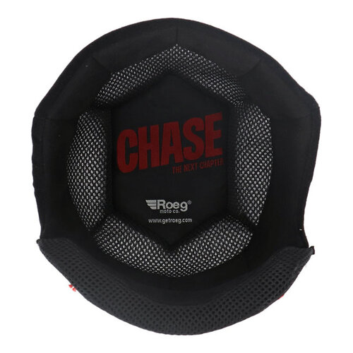 Roeg Chase Replacement Liner (Choose Size)