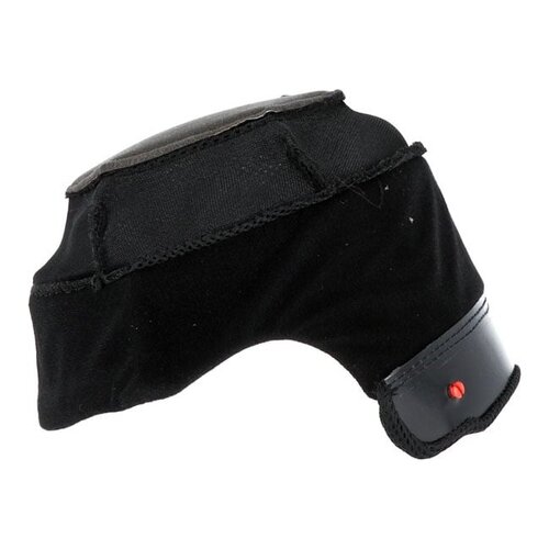 Roeg Chase Ersatzliner (Größe Wählen)