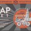 Motorcycles United Swapmeet 2023