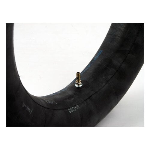 Heidenau Inner Tube 17 INCH