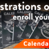 Calendar 2024 - Send us your bike pics!