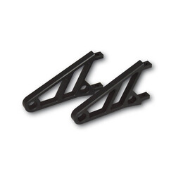 Highsider High Quality Headlight Brackets