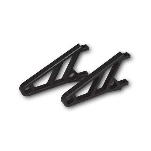 Highsider High Quality Headlight Brackets