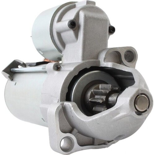 JMP Starter Motor | BMW 1200