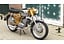 Ciclomotor